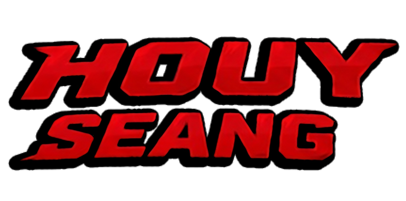 HOUY SEANG STORE